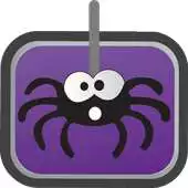 Free play online Castle Explorer APK Free play online Castle Explorer APK