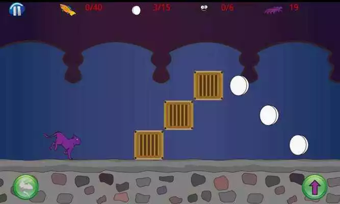 Play Castle Explorer