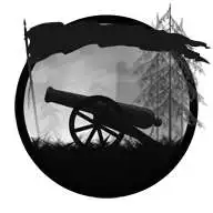 Free play online Castlefall APK