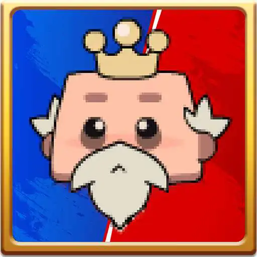 Play CastleFighter APK