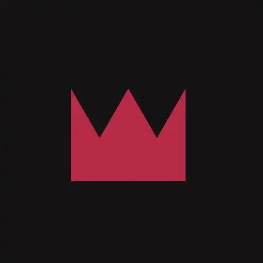 Play Castle Functional Fitness APK