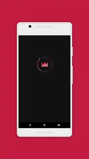 Play Castle Functional Fitness  and enjoy Castle Functional Fitness with UptoPlay
