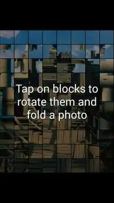 Play Castle Games Puzzle