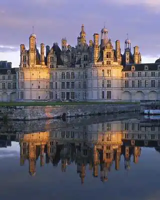 Play Castle Games Puzzle