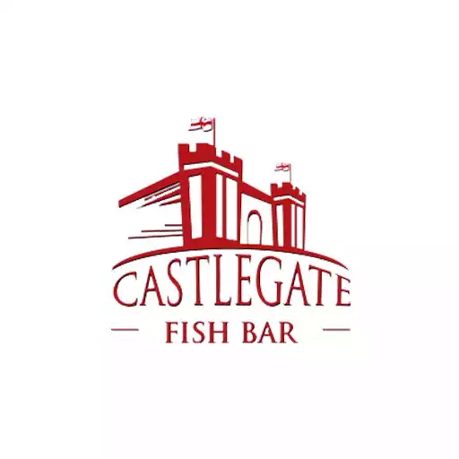 Play Castlegate fish bar APK Play Castlegate fish bar APK