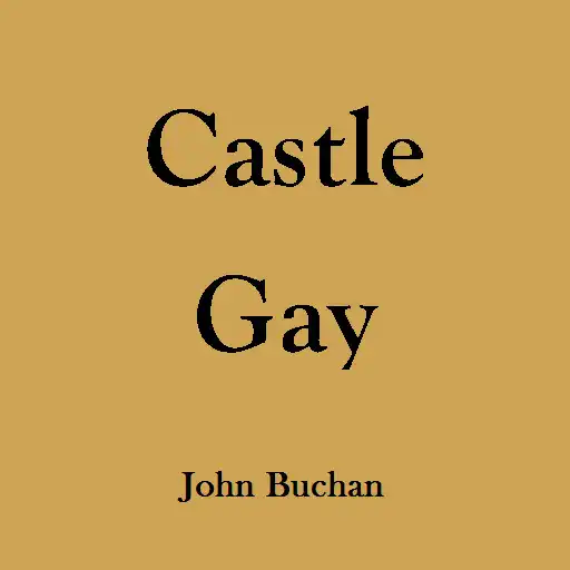 Play Castle Gay - eBook APK Play Castle Gay - eBook APK