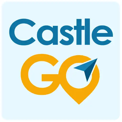 Play CastleGo APK