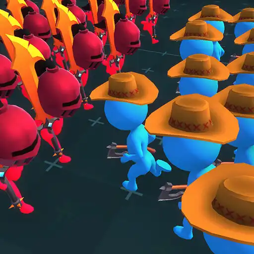 Play Castle Hassle APK Play Castle Hassle APK