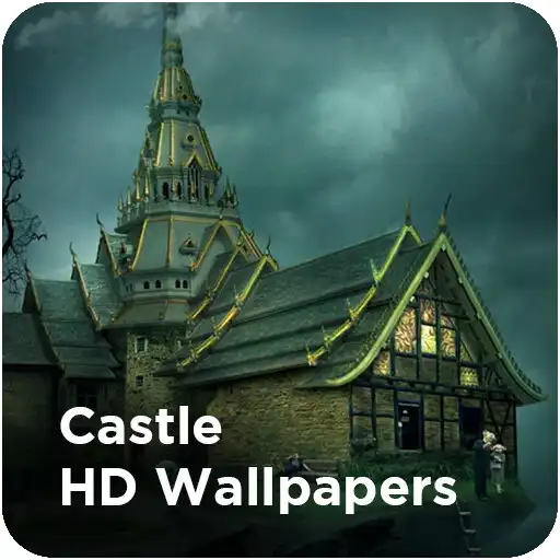 Play Castle HD Wallpapers APK Play Castle HD Wallpapers APK