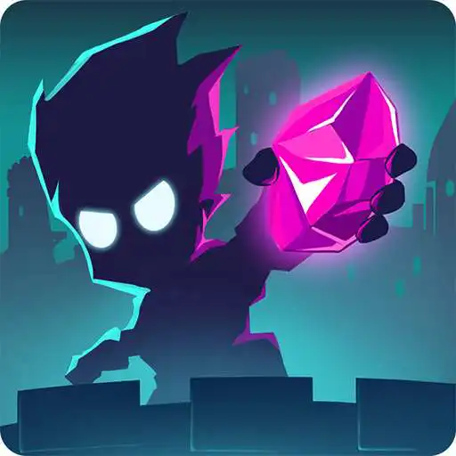 Run free android online Castle Heist APK Run free android online Castle Heist APK