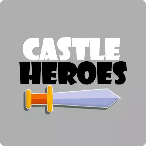 Play Castle Heroes APK