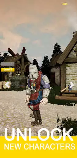 Play Castle Heroes and enjoy Castle Heroes with UptoPlay Play Castle Heroes and enjoy Castle Heroes with UptoPlay