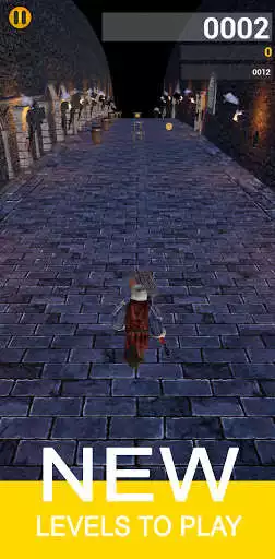 Play Castle Heroes as an online game online Castle Heroes with UptoPlay com.RedPhoenix.CastleHeroes Play Castle Heroes as an online game Castle Heroes with UptoPlay