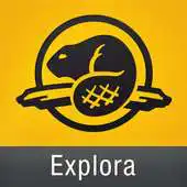 Free play online Castle Hill Guided Tour APK Free play online Castle Hill Guided Tour APK