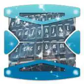 Free play online Castle Keyboard Theme APK Free play online Castle Keyboard Theme APK