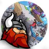 Free play online Castle Kingdom APK Free play online Castle Kingdom APK