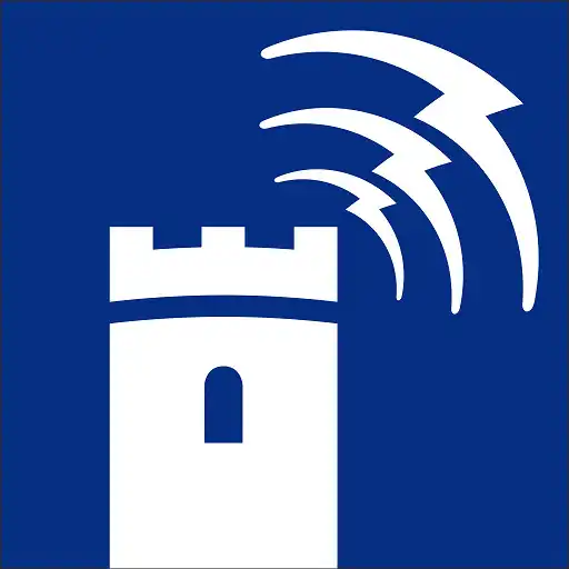 Play Castle Link APK Play Castle Link APK