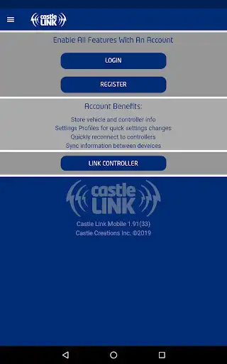 Play Castle Link  and enjoy Castle Link with UptoPlay