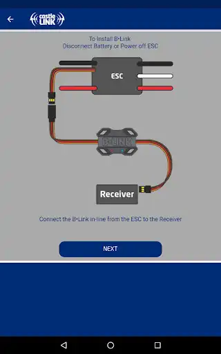 Play Castle Link as an online game Castle Link with UptoPlay