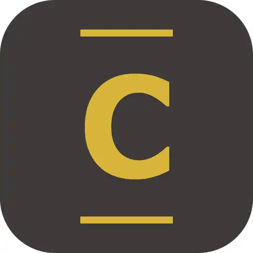 Play Castlemead APK