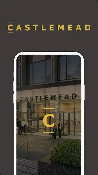 Play Castlemead and enjoy Castlemead with UptoPlay Play Castlemead and enjoy Castlemead with UptoPlay