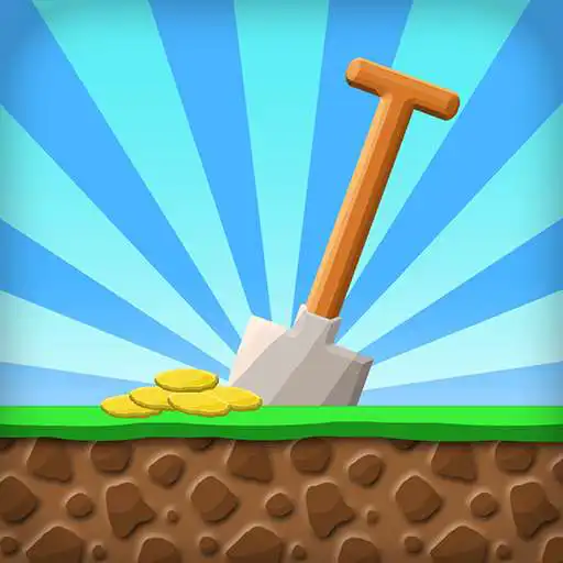 Free play online CastleMine APK