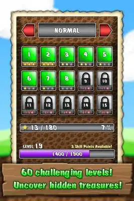 Play CastleMine
