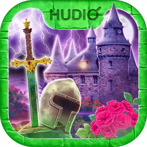 Free play online Castle Mystery Game: Hidden Object Quest APK Free play online Castle Mystery Game: Hidden Object Quest APK