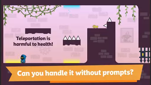 Play Castle of darkness: Quests as an online game Castle of darkness: Quests with UptoPlay