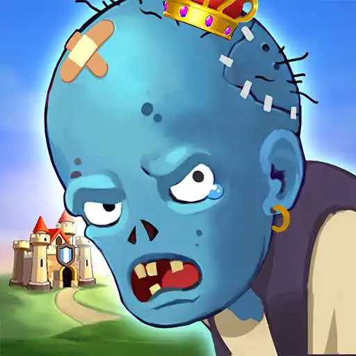 Play Castle of Hope APK