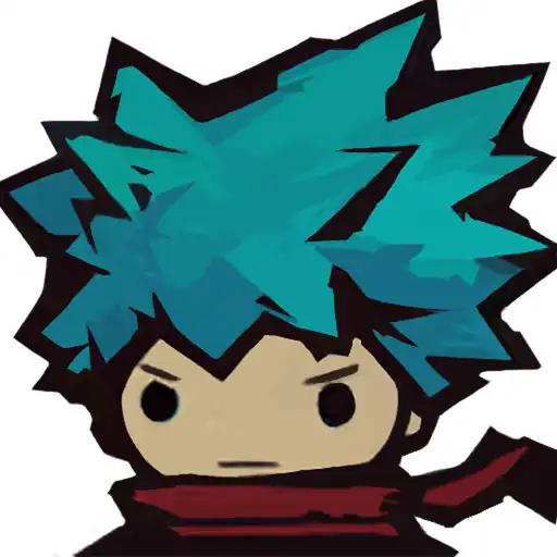 Play Castle of Nightmare APK