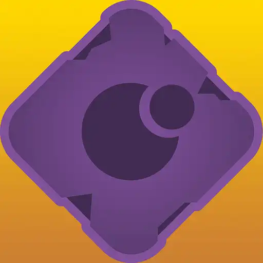 Play Castle of Shadow APK