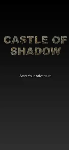 Play Castle of Shadow  and enjoy Castle of Shadow with UptoPlay