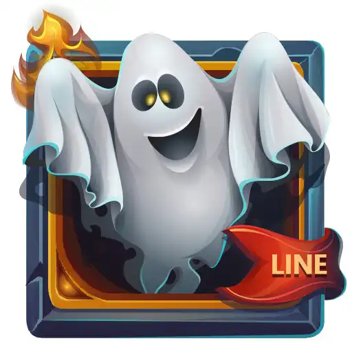 Play Castle onet APK