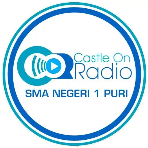 Play CASTLE ON RADIO APK