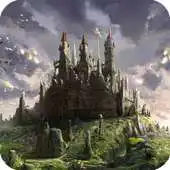 Free play online Castle Pack 3 Live Wallpaper APK Free play online Castle Pack 3 Live Wallpaper APK