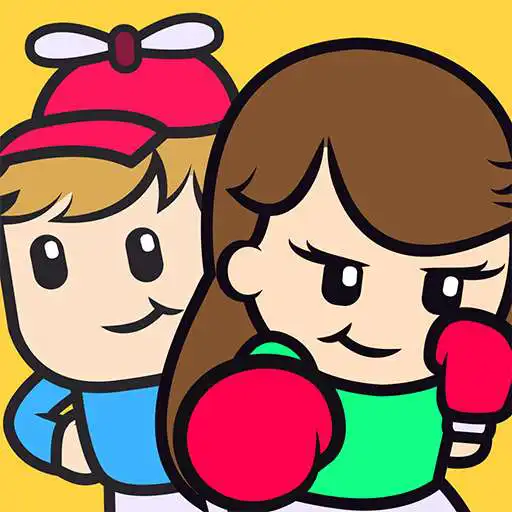 Play Castle Pals APK Play Castle Pals APK