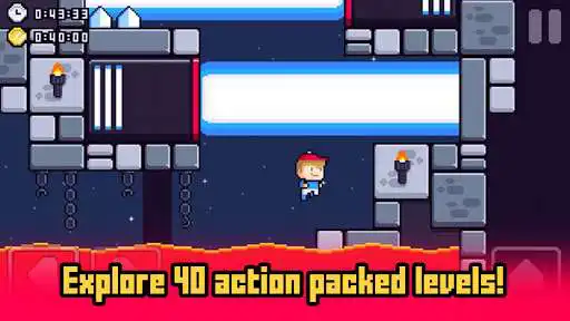 Play Castle Pals  and enjoy Castle Pals with UptoPlay
