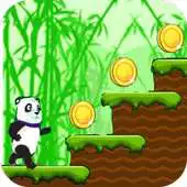 Free play online Castle Panda Run World APK Free play online Castle Panda Run World APK