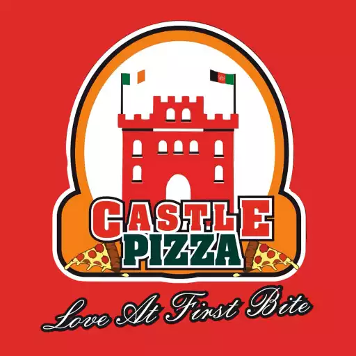 Play Castle Pizza Millstreet APK Play Castle Pizza Millstreet APK