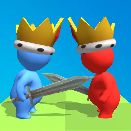 Play Castle Puzzle APK Play Castle Puzzle APK