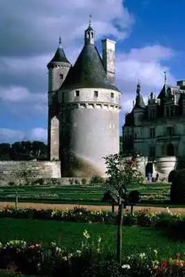Play Castle Puzzle as an online game Castle Puzzle with UptoPlay