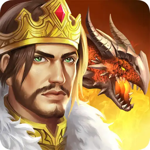 Play Castle Quest: Tower Defense APK