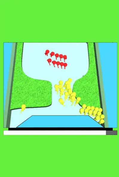 Play Castle Raid - Clash Army 3D  and enjoy Castle Raid - Clash Army 3D with UptoPlay