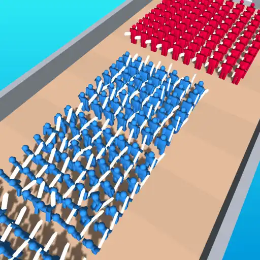 Play Castle Raid! APK