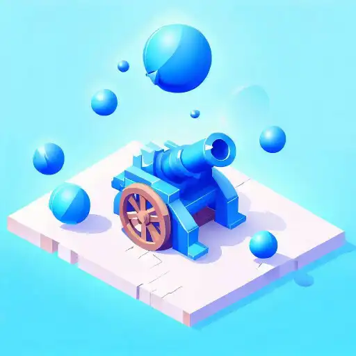 Play Castle Raid Run APK