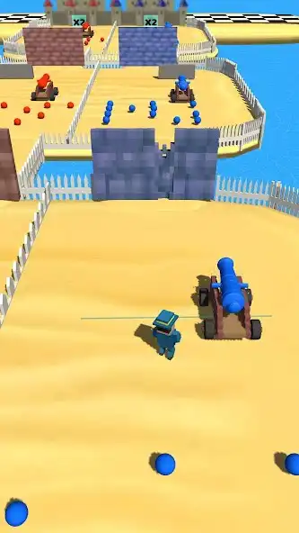 Play Castle Raid Run  and enjoy Castle Raid Run with UptoPlay