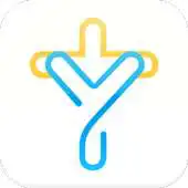 Free play online Castlerigg Manor APK