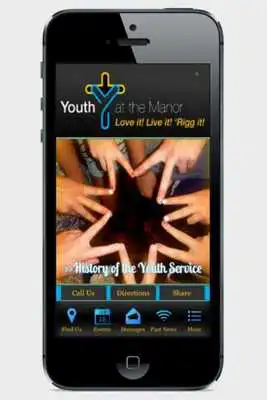 Play Castlerigg Manor