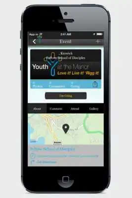 Play Castlerigg Manor